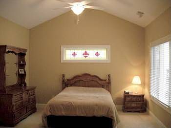 3rd image of 9936 Kingston Cir