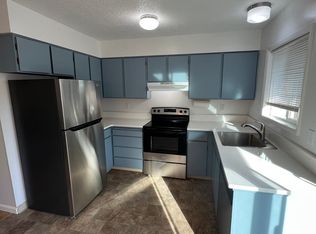 16440 SW Gleneagle Dr, Sherwood, OR 97140