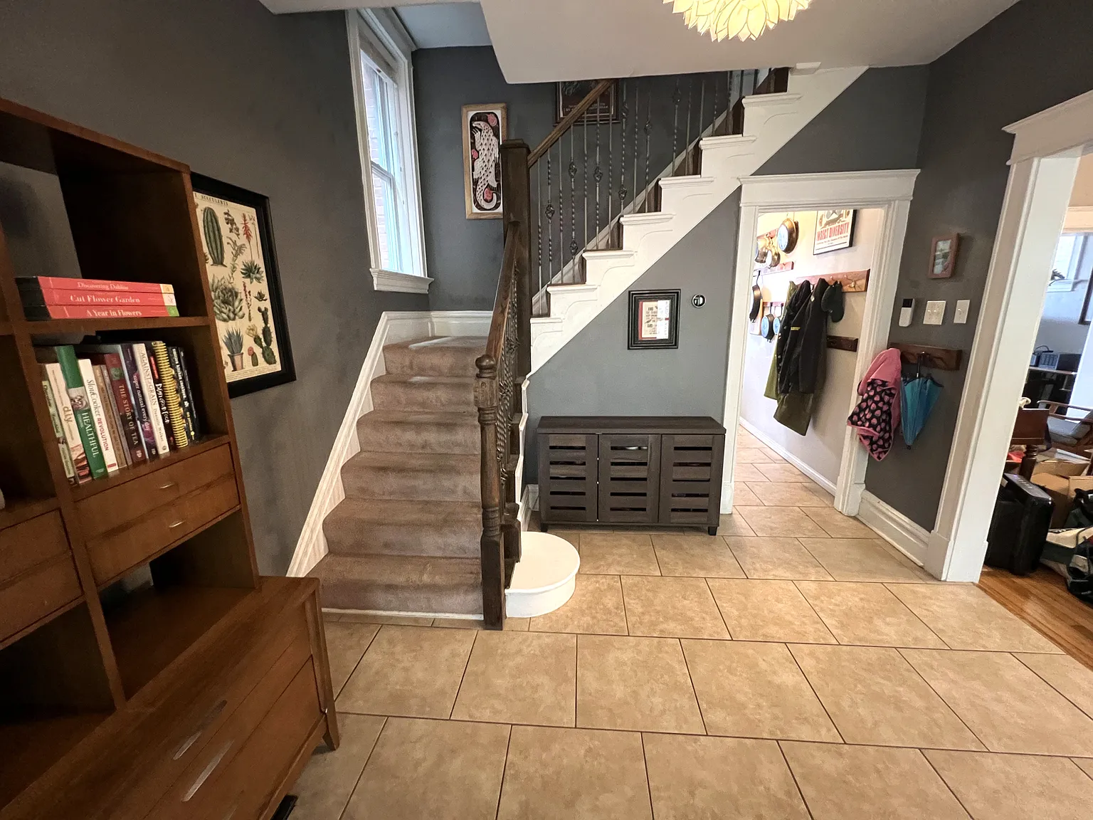 3 bed, 2.5 bath, 1768 sqft, $2,495 — Photo 3