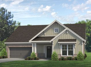 Emory Craftsman - LP plan