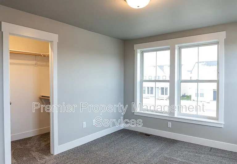 6011 Elysian Rd #101 — Photo 6
