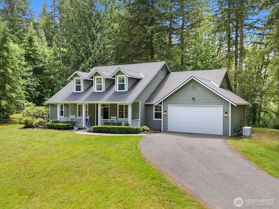 1st image of 33606 NE Lake Joy Road