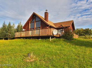 66345 Diamond Ridge Rd, Homer, AK 99603