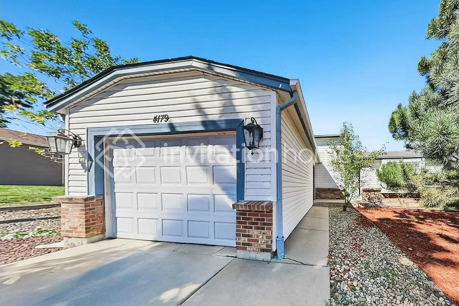 4179 S Bahama St Aurora, CO 80013 — Photo 1