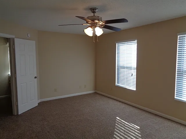 2009 Angel Tear Ct — Photo 7