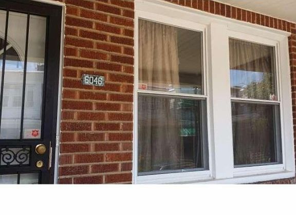2nd image of 6046 N American St