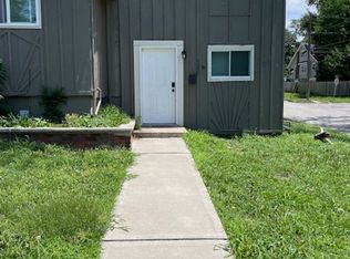 4033-4035 Springfield St, Kansas City, KS 66103