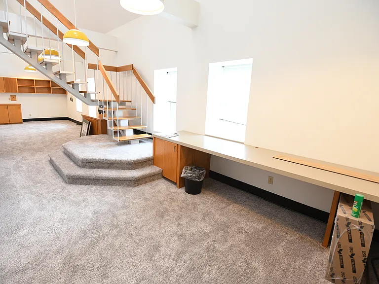 1302 Noble St #3A — Photo 2