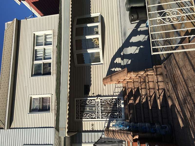 1st image of 8638 125th St