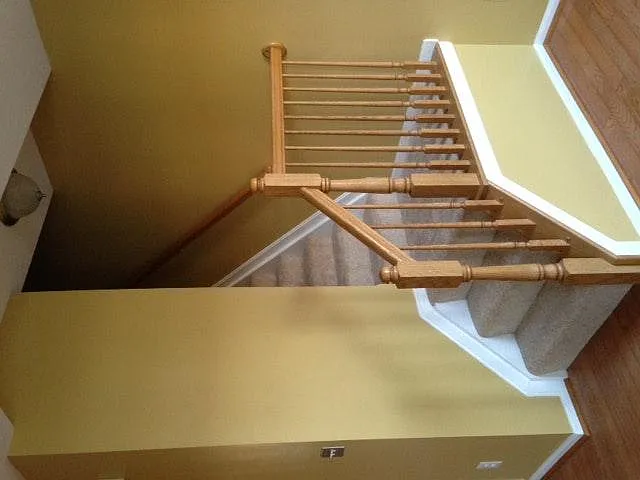 7922 Beach Plum Ln — Photo 6