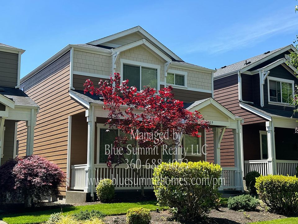 1st image of 7529 Columbia Way NE