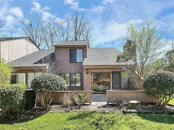 11212 Carmel Chace Dr, Charlotte, NC 28226