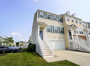 310 Ellison Dr, North Wales, PA 19454