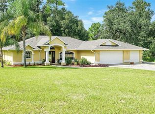 3127 Deepwell Dr, Brooksville, FL 34602