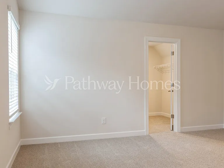 2337 Nabali Way — Photo 10