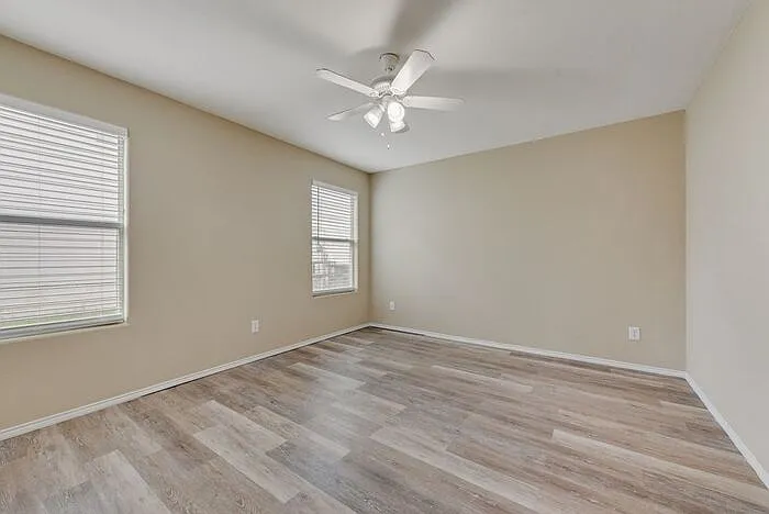 8026 Arkan Pkwy — Photo 12