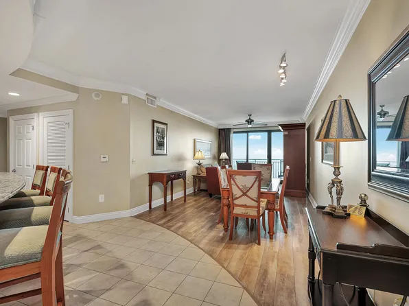 10 Harbor Blvd Unit W1029, Destin, FL 32541