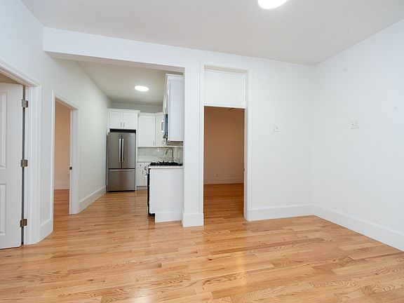 2nd image of 22 Westland Ave #1
