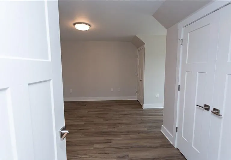 6 Kiley Ln — Photo 36