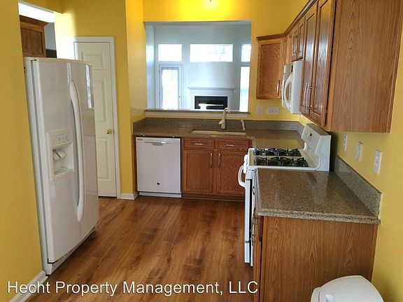 4th image of 123 Kase Ct