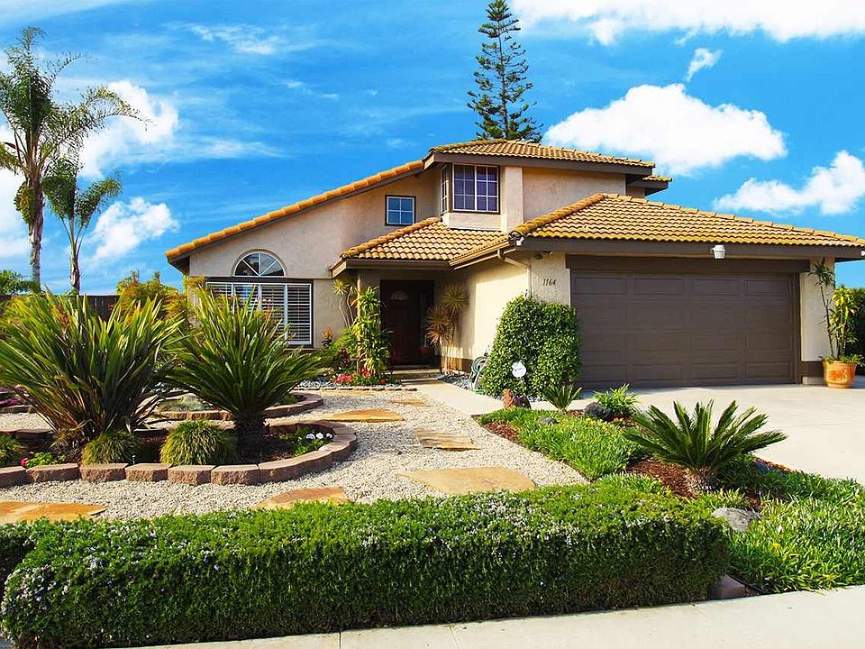 1st image of 1164 Paseo Sarina