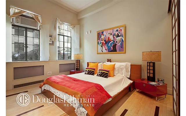 Sold by Douglas Elliman | media 7