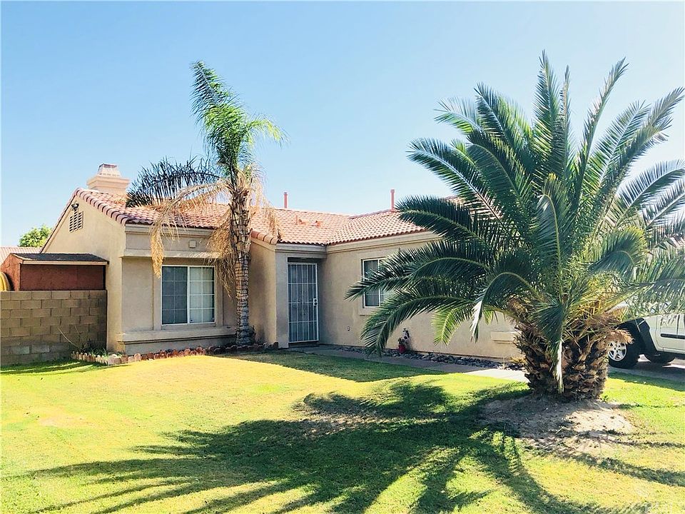 1st image of 81131 Palmwood Dr