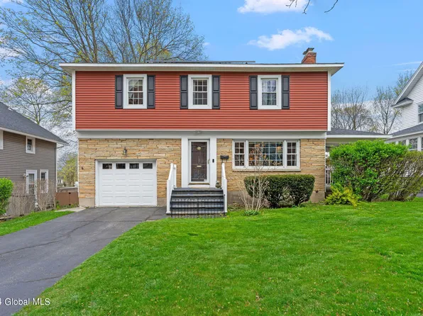 9 Rosa Road, Schenectady, NY 12308