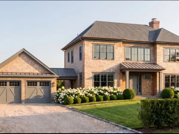 https://photos.zillowstatic.com/fp/0625a53388cab753ccc4922ae10ae2c7-p_e.webp