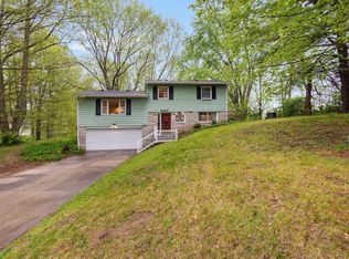 20450 Pearl St, South Bend, IN 46614