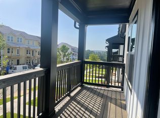 400 Lincoln St #400, Woodstock, GA