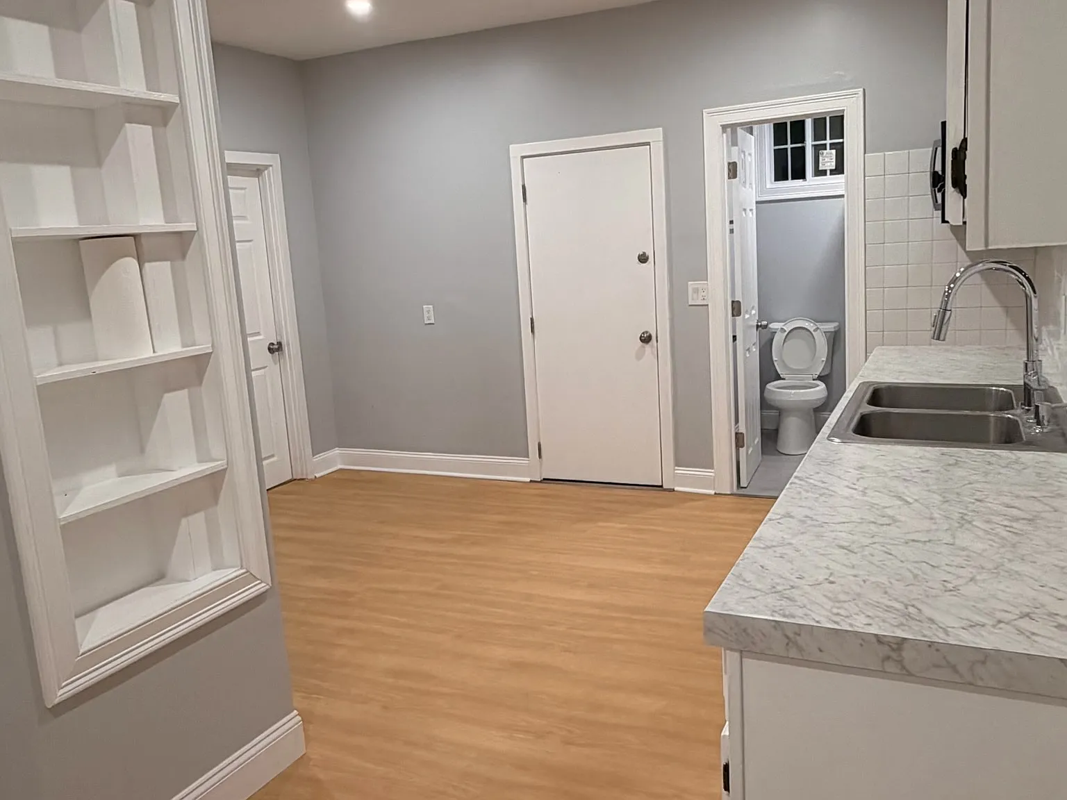 2 bed, $1,700 — Photo 2