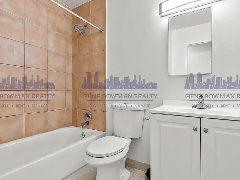 2409 Fleetwood St — Photo 18