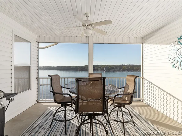 62 Knox Rd #V504, Rocky Mount, MO 65072