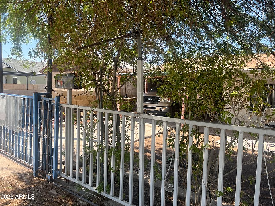 1st image of 1220 S 10TH Avenue