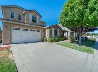 9833 Collie Way, Elk Grove, CA 95757