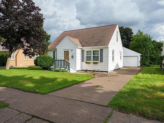 3rd image of 1703 Lyndale Avenue
