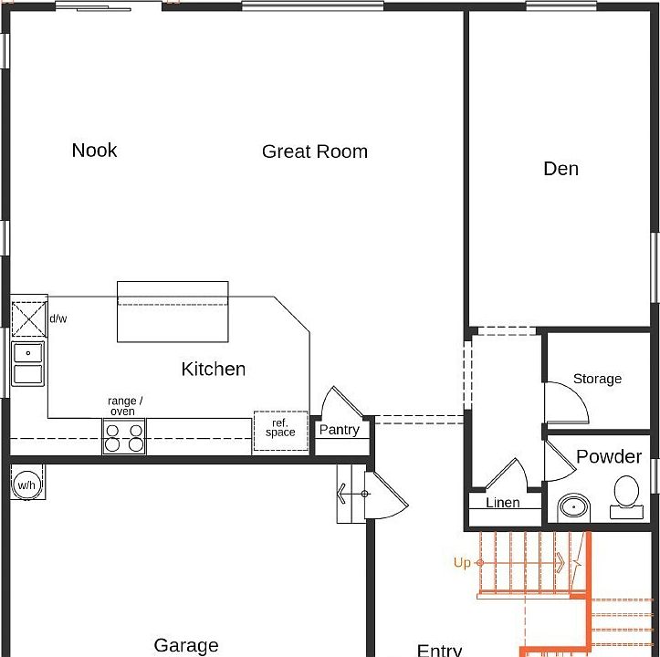 2nd image of 13670 184th Street Ct E #147