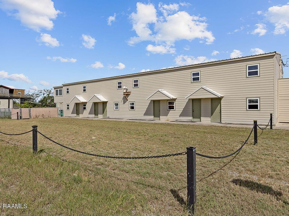 1st image of 25204 State Highway 333