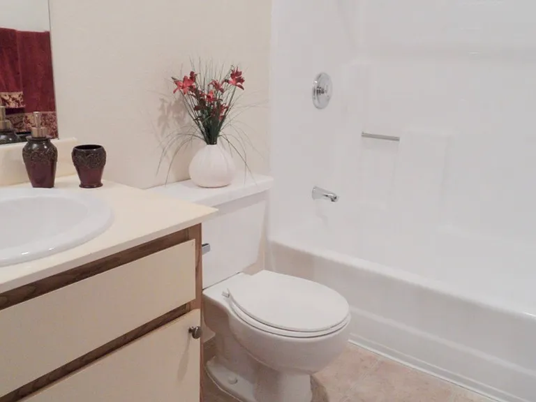 Summer Brook Apartments — Photo 44