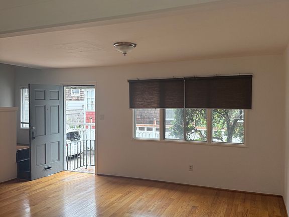 2nd image of 2162 Ashby Ave