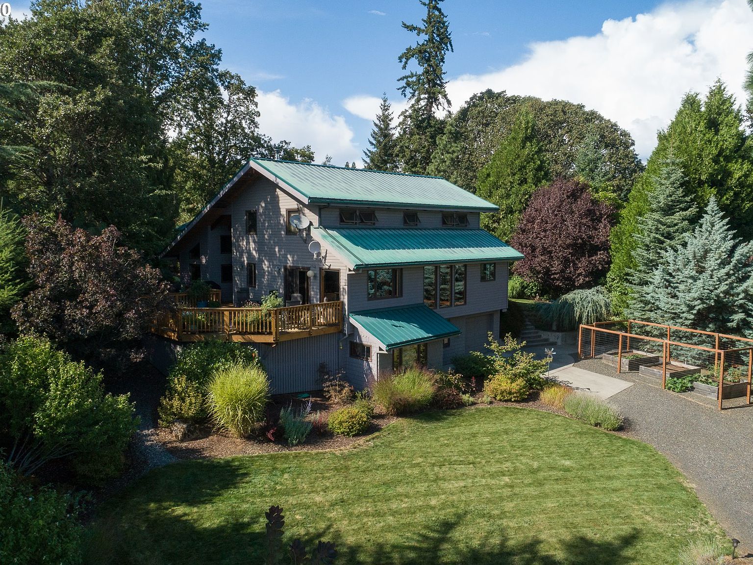 251 Circle Dr, Underwood, WA 98651 Zillow