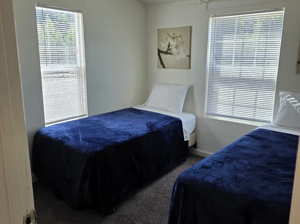 1113 Pine St, Vallejo, CA