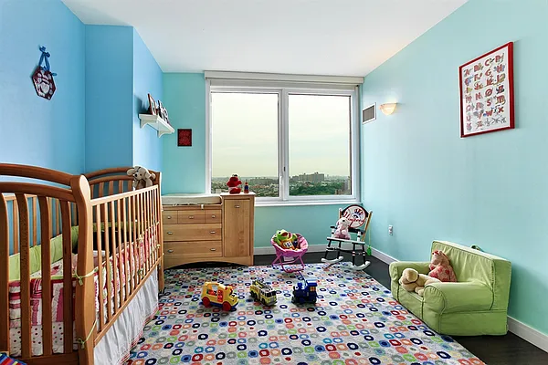 Rented by Corcoran | media 4