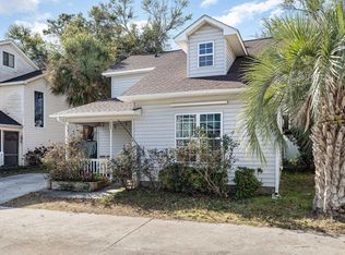 603 Bentwood Ct, North Myrtle Beach, SC 29582