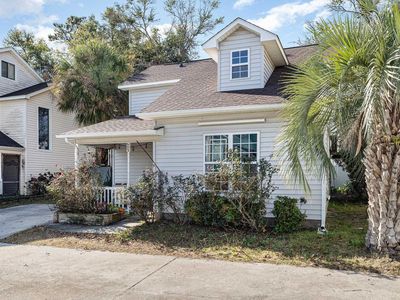 603 Bentwood Ct., North Myrtle Beach, SC, 29582