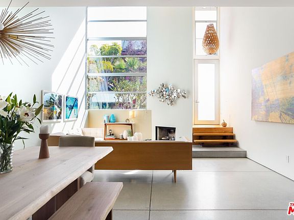 5th image of 27 Paloma Ave