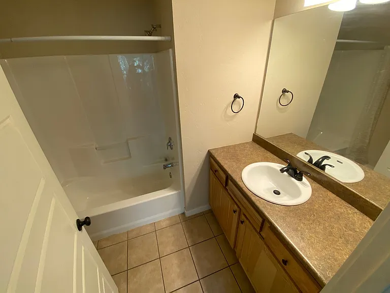 20310 Highway 160 W #74G — Photo 8