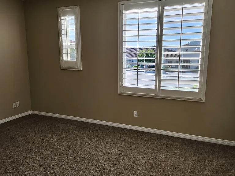 2828 Windstone Gln — Photo 26