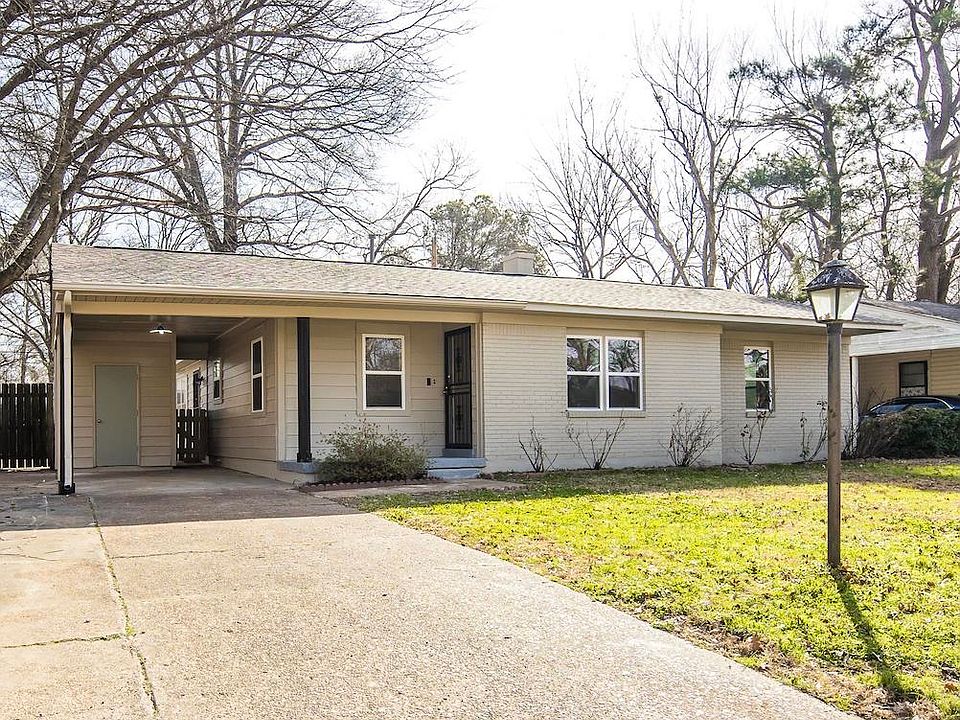 1st image of 1750 Sea Isle Rd